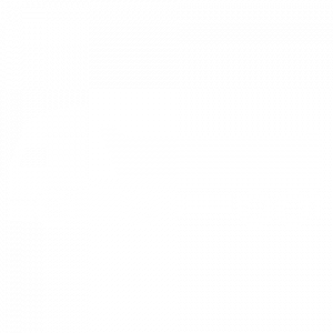 Rollcontainer