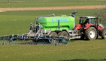 Duengetransport-4974628_WFranz