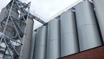 Silo Silo
